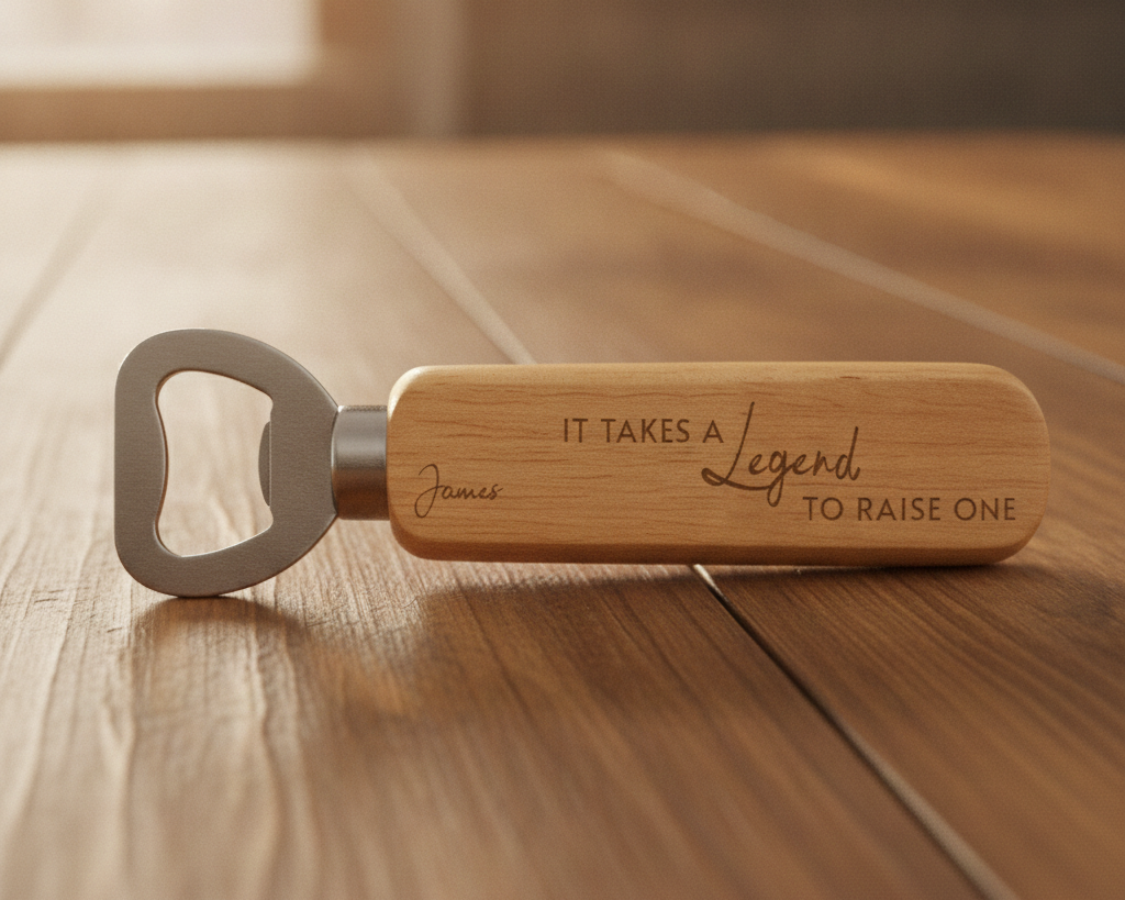 Bottle-Opener_For-Dad_01_Image_Lifestyle.png