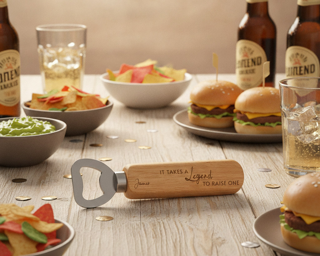 Bottle-Opener_For-Dad_02_Image_Lifestyle.png