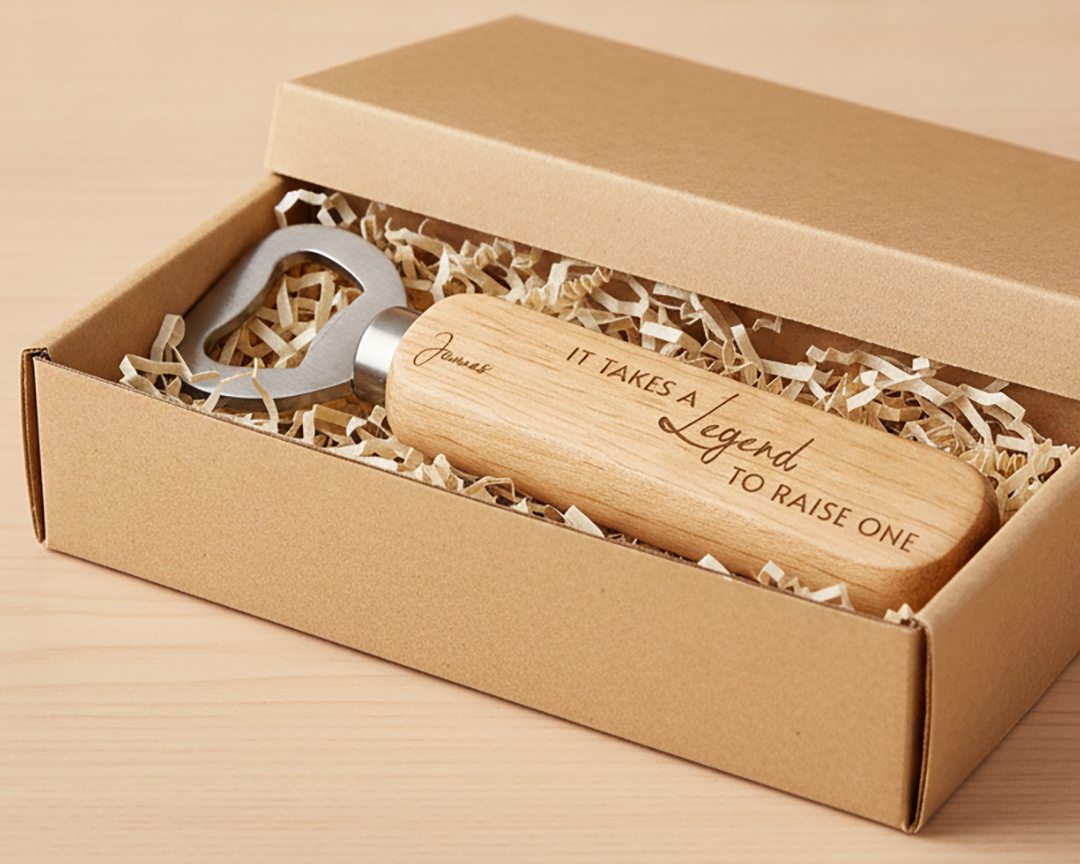 Bottle-Opener_For-Dad_03_Image_Lifestyle.png