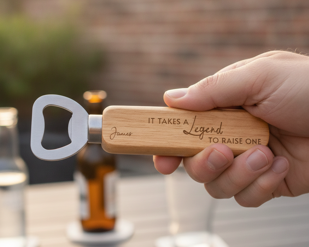 Bottle-Opener_For-Dad_04_Image_Lifestyle.png