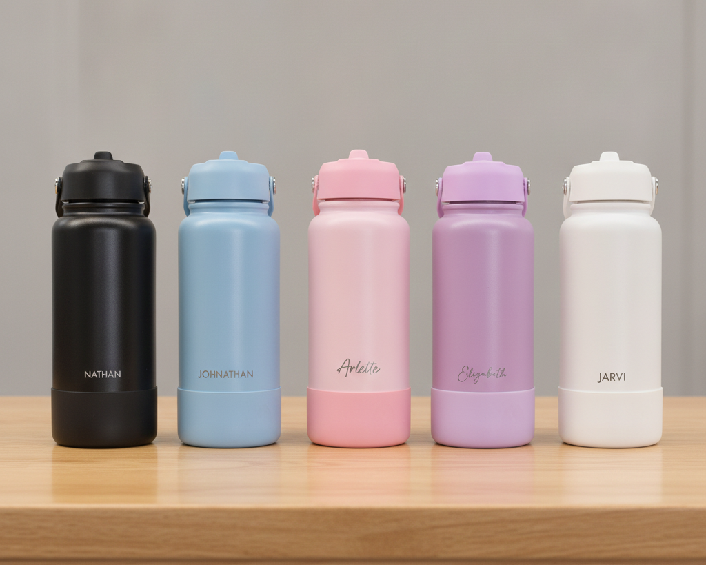 Bottle-With-Silicone_All-Colours_01_Image_Lifestyle.png