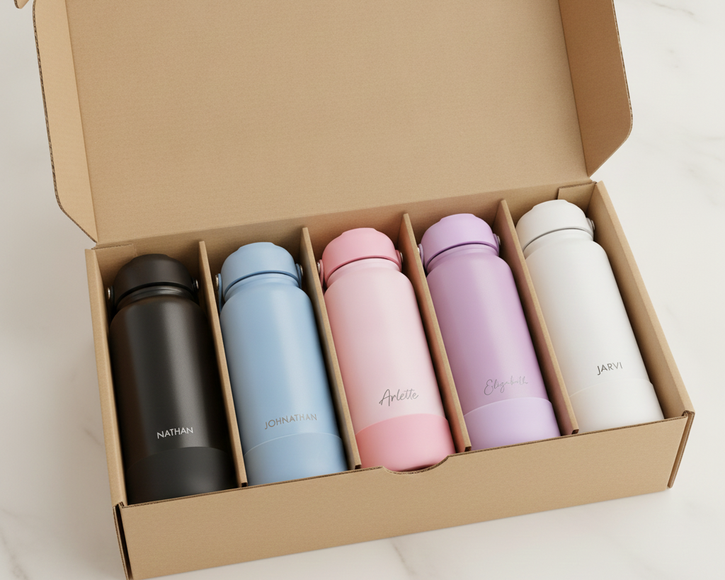 Bottle-With-Silicone_All-Colours_03_Image_Lifestyle.png