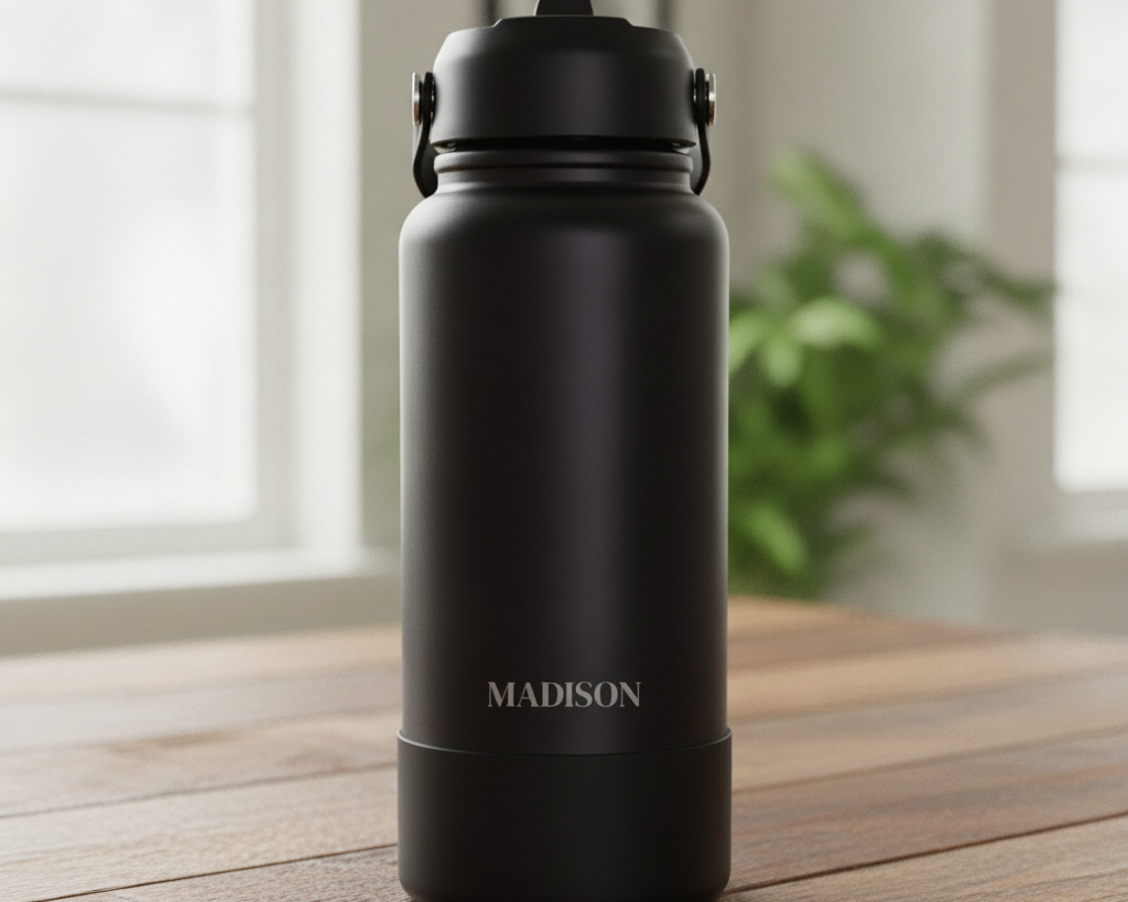 Bottle-With-Silicone_Black_01_Image_Lifestyle.png