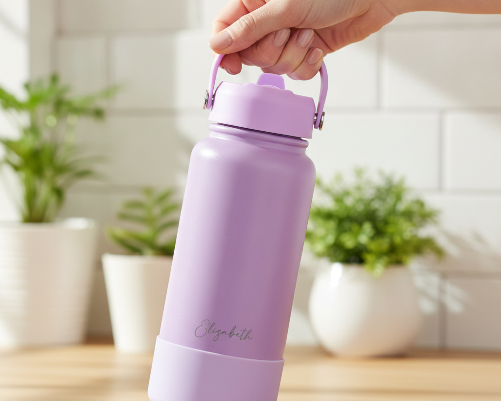 Bottle-With-Silicone_Purple_03_Image_Lifestyle.png
