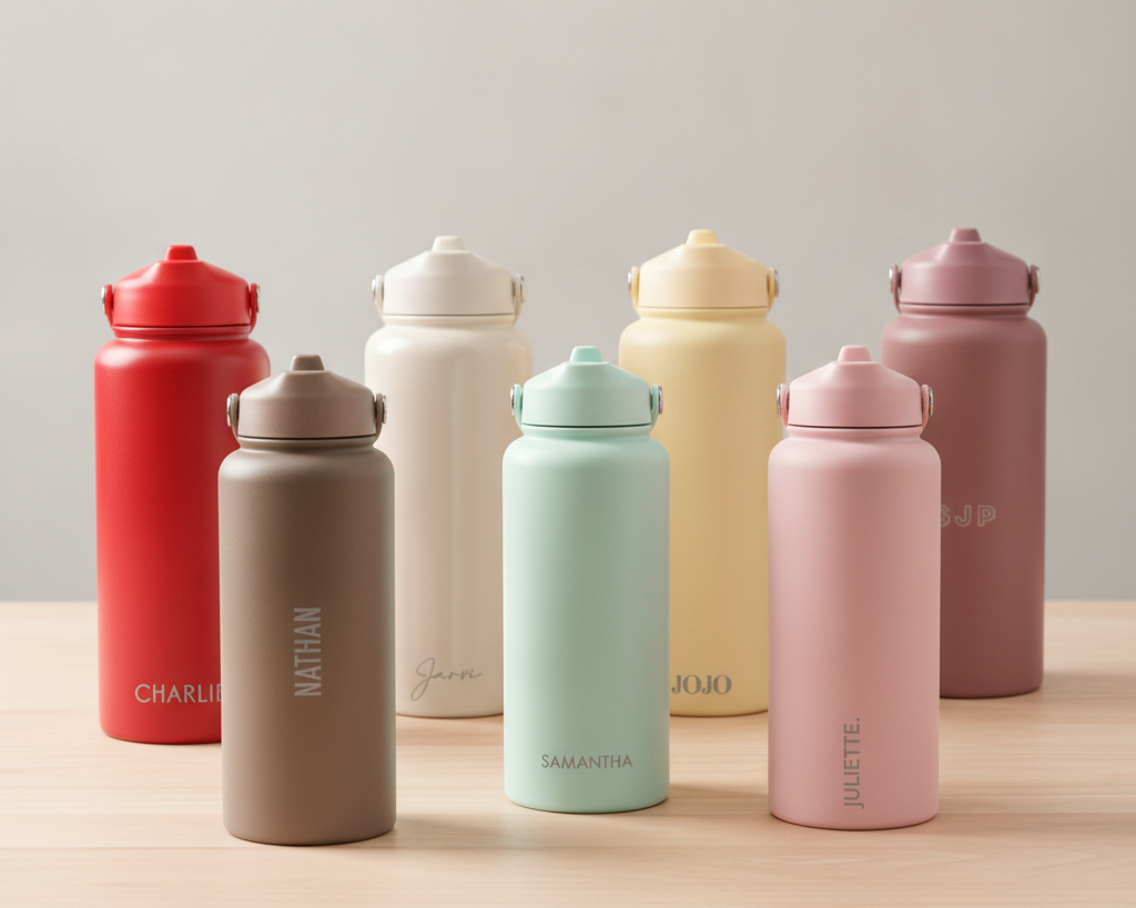 Bottle_All-Colours-Together_01_Image_Lifestyle.png