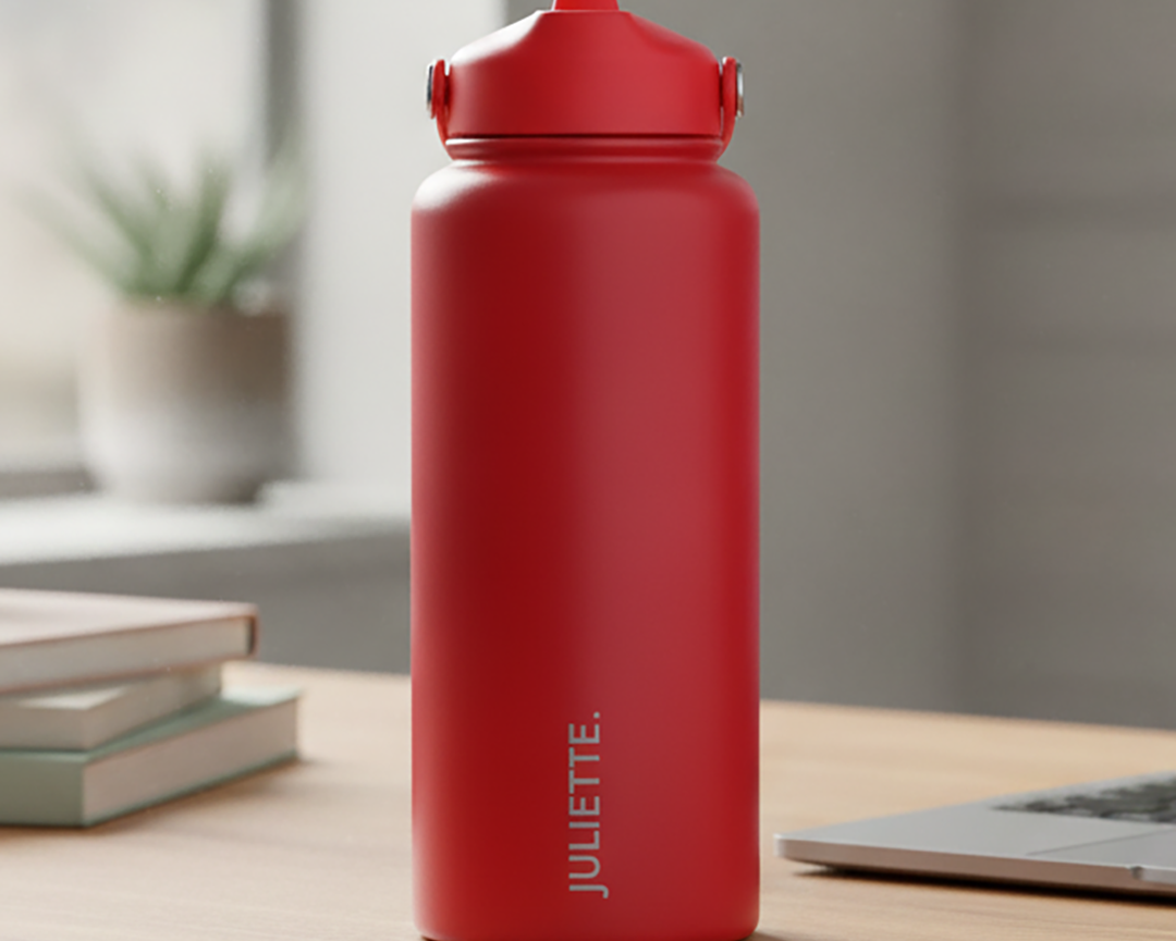 Bottle_Bright-Red_01_Image_Lifestyle-Desk.png