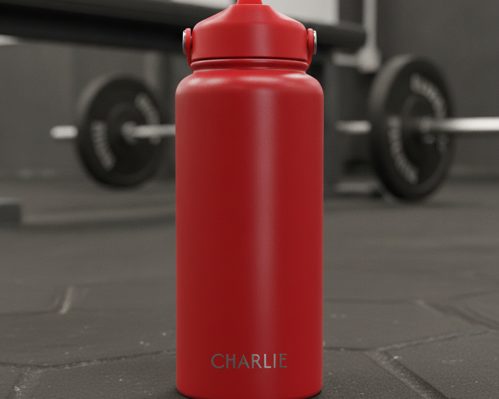 Bottle_Bright-Red_03_Image_Lifestyle-Gym.png