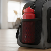 Personalised Stainless Steel Water Bottle (950ml)