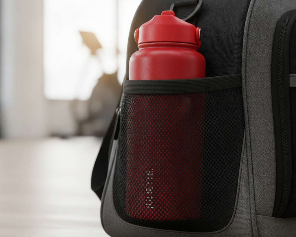 Bottle_Bright-Red_04_Image_Lifestyle-Bag-Pocket.png