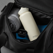 Personalised Stainless Steel Water Bottle (950ml)