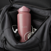 Personalised Stainless Steel Water Bottle (950ml)