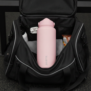 Personalised Stainless Steel Water Bottle (950ml)