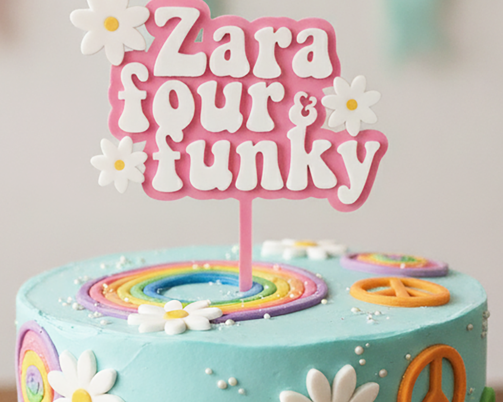 Cake-Topper-70s_01_Image_Lifestyle.png