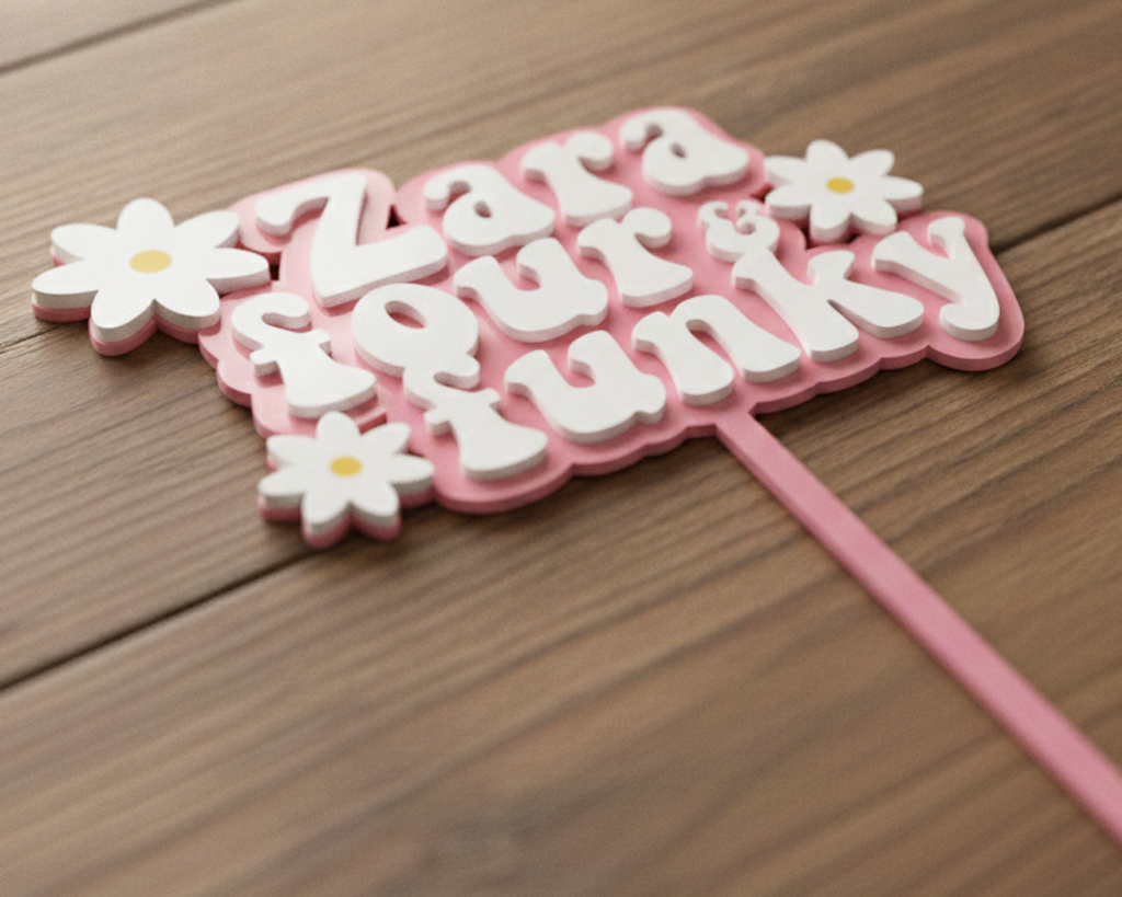 Cake-Topper-70s_02_Image_Lifestyle.png