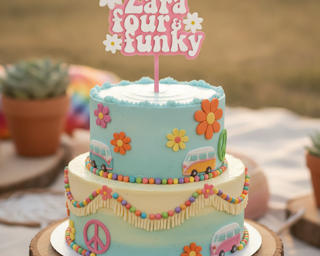 Cake-Topper-70s_03_Image_Lifestyle.png