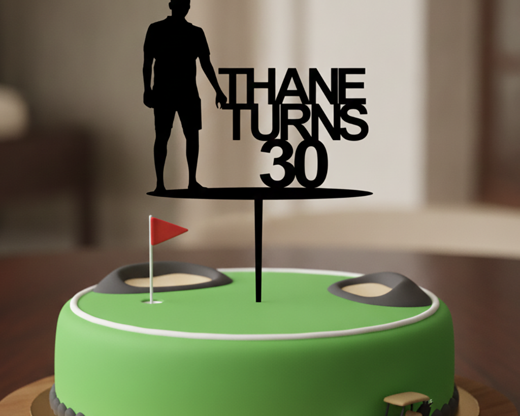 Cake-Topper-Birthday-Silhouette_01_Image_Lifestyle.png