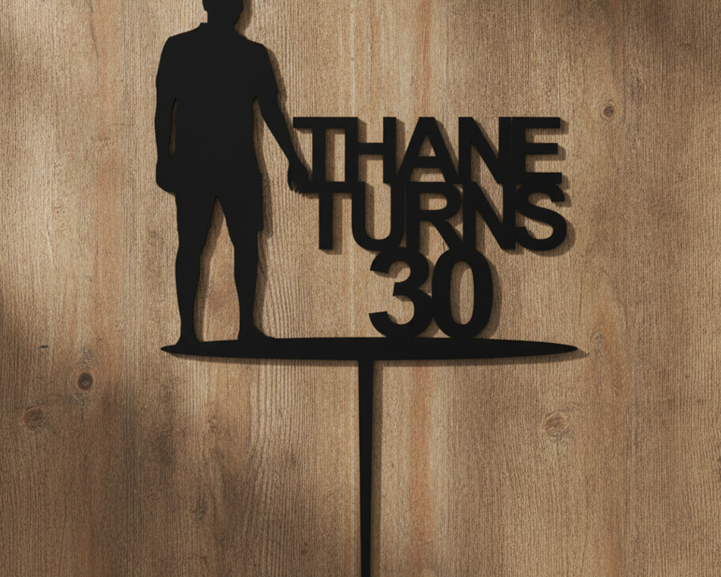 Cake-Topper-Birthday-Silhouette_02_Image_Lifestyle.png