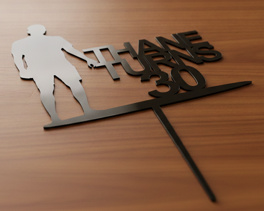 Cake-Topper-Birthday-Silhouette_03_Image_Lifestyle.png
