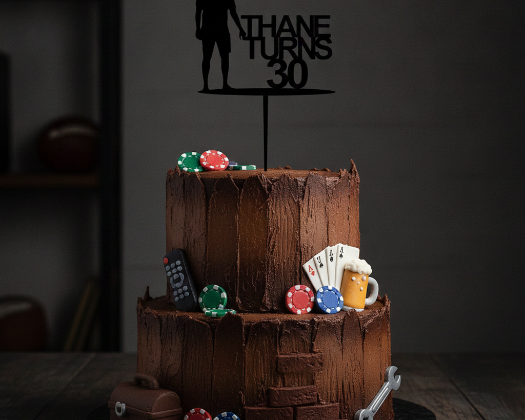 Cake-Topper-Birthday-Silhouette_04_Image_Lifestyle.png