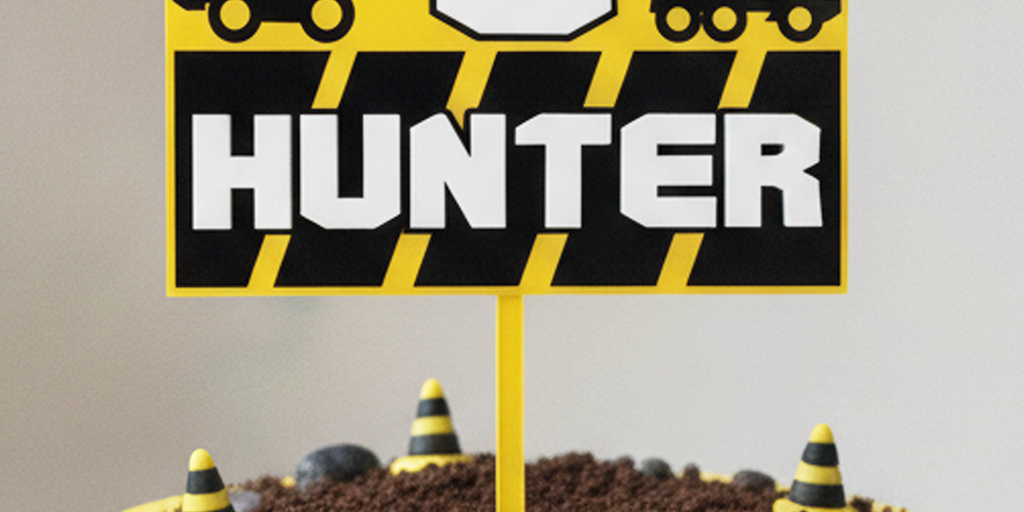 Cake-Topper-Construction-Trucks_01_Image_Lifestyle.png
