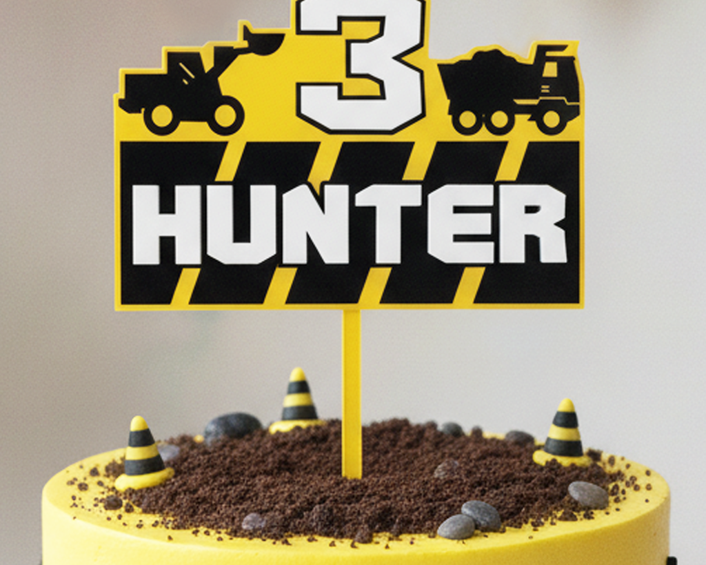 Cake-Topper-Construction-Trucks_01_Image_Lifestyle.png