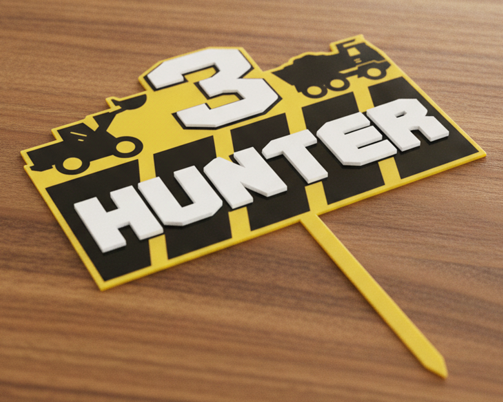 Cake-Topper-Construction-Trucks_02_Image_Lifestyle.png