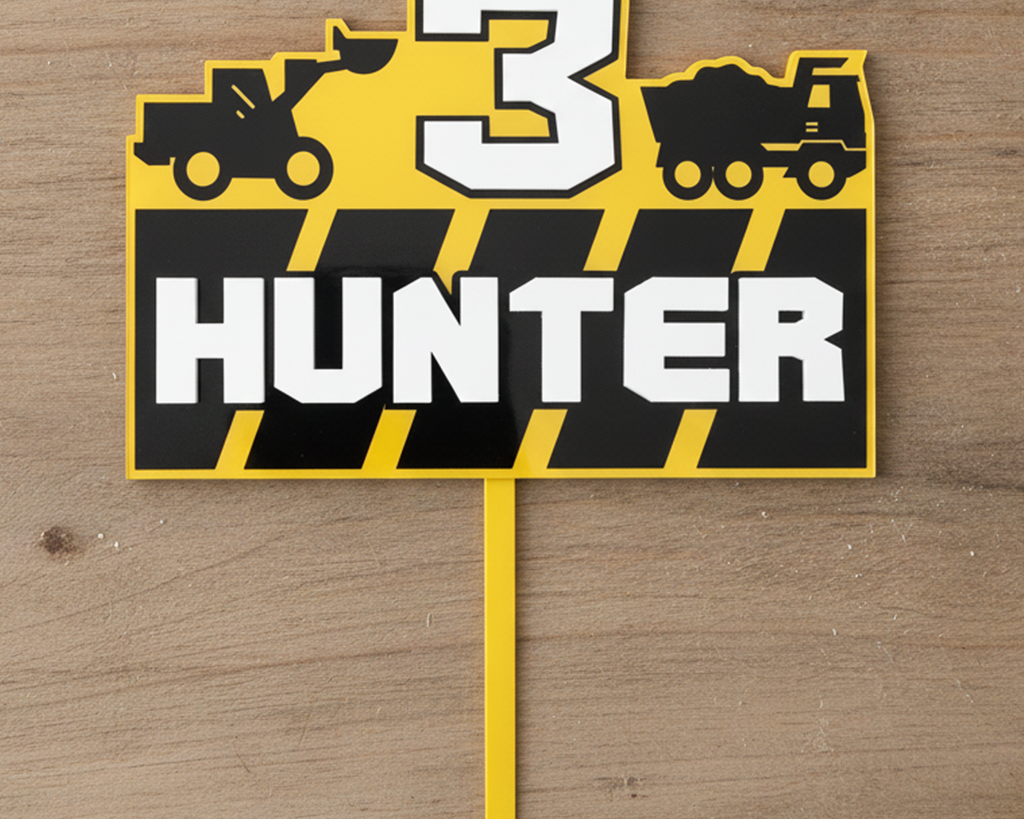 Cake-Topper-Construction-Trucks_03_Image_Lifestyle.png
