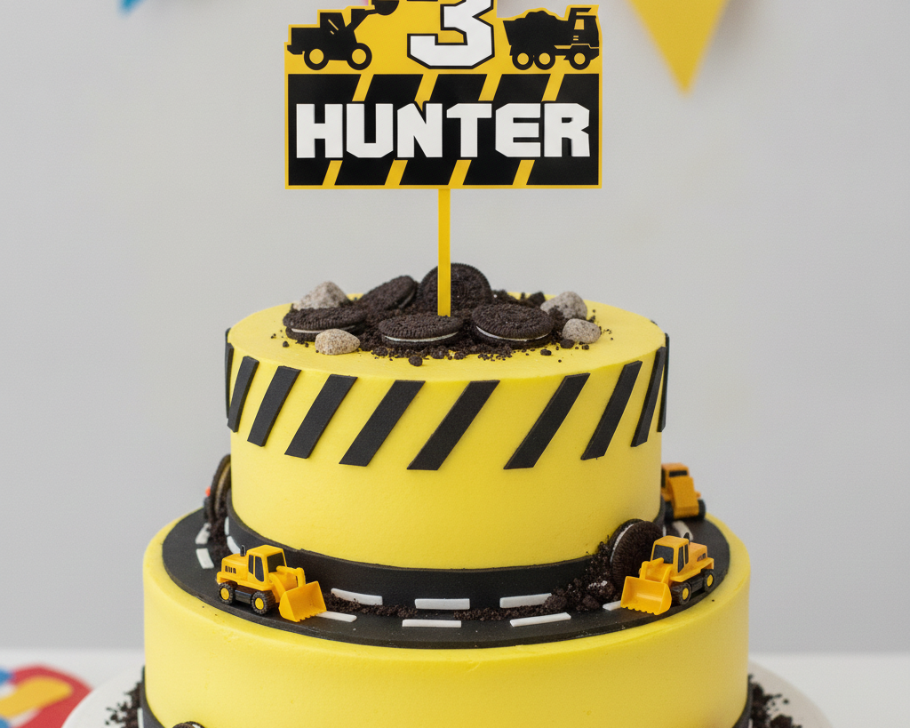 Cake-Topper-Construction-Trucks_04_Image_Lifestyle.png
