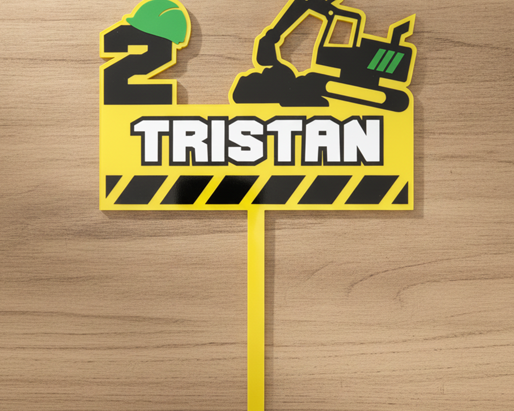 Cake-Topper-Construction_01_Image_Front-View_af426415-90f0-4024-ba89-9d89c251b2a9.png