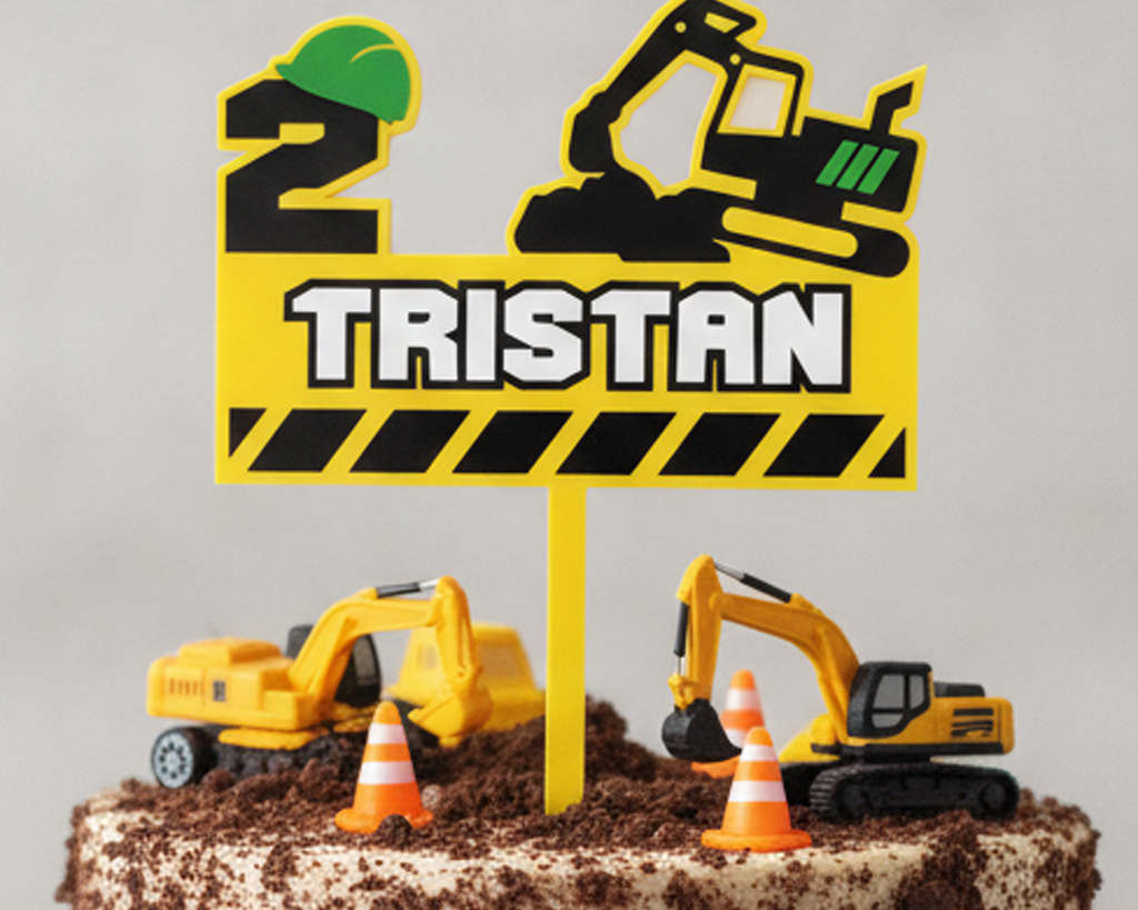 Cake-Topper-Construction_02_Image_Lifestyle.png