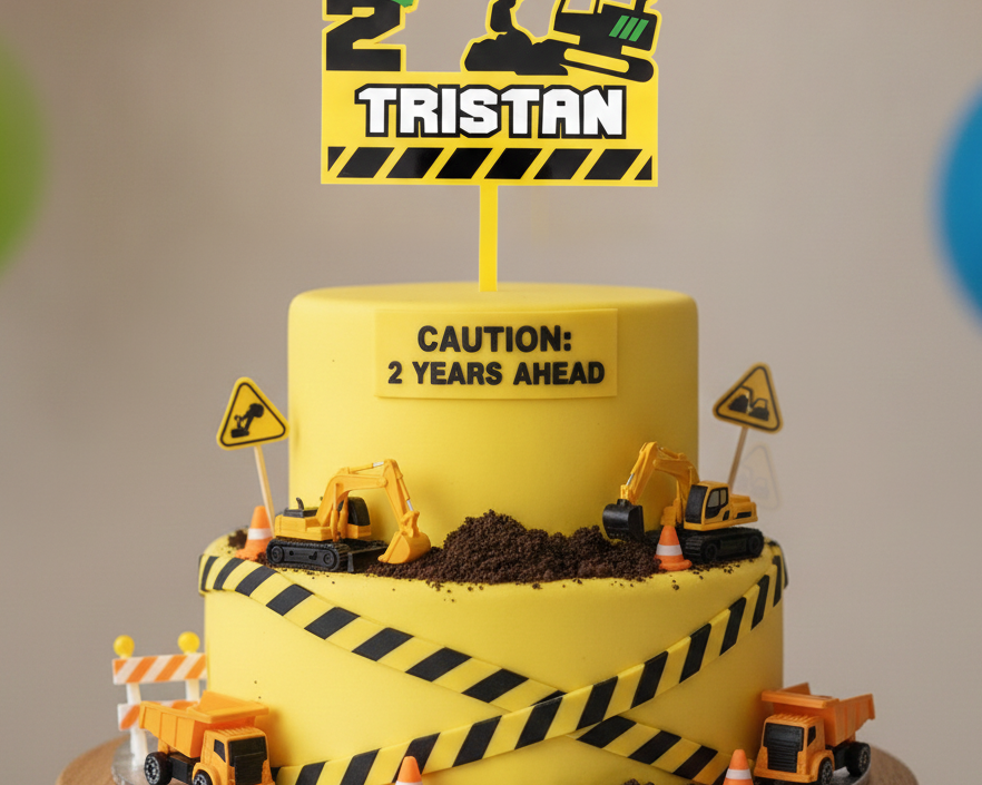 Cake-Topper-Construction_03_Image_Lifestyle.png
