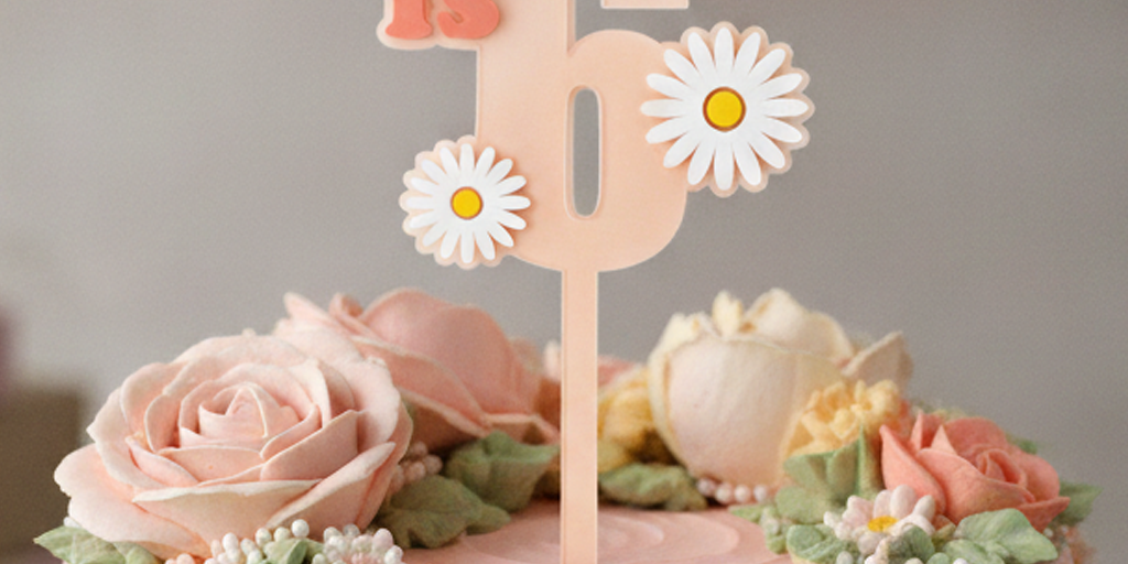 Cake-Topper-Daisy_01_Image_Lifestyle.png