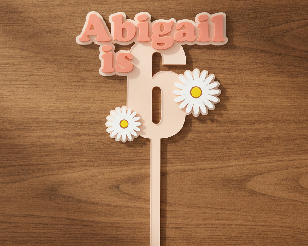 Cake-Topper-Daisy_02_Image_Front-View.png