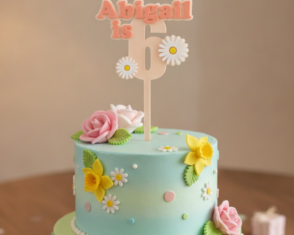 Cake-Topper-Daisy_02_Image_Lifestyle.png