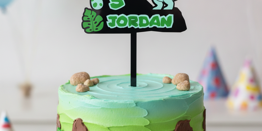 Cake-Topper-Dinosaur_01_Image_Lifestyle.png
