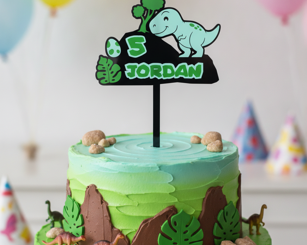 Cake-Topper-Dinosaur_01_Image_Lifestyle.png
