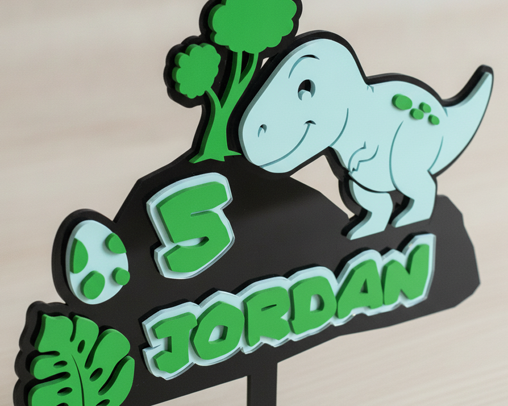 Cake-Topper-Dinosaur_02_Image_3D-Close-Up.png