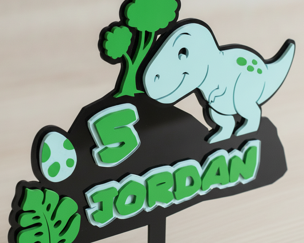 Cake-Topper-Dinosaur_02_Image_3D-Close-Up_e83862f5-5cf4-4827-8739-abb4a83c9135.png