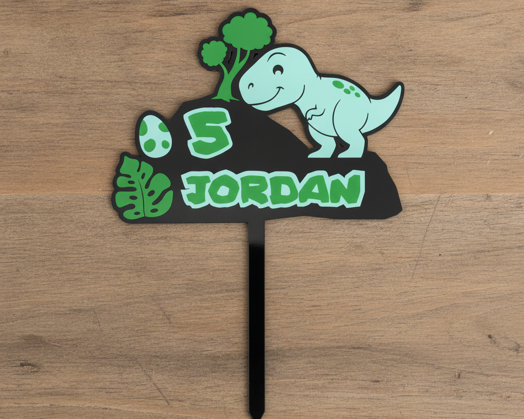 Cake-Topper-Dinosaur_02_Image_Front-View.png