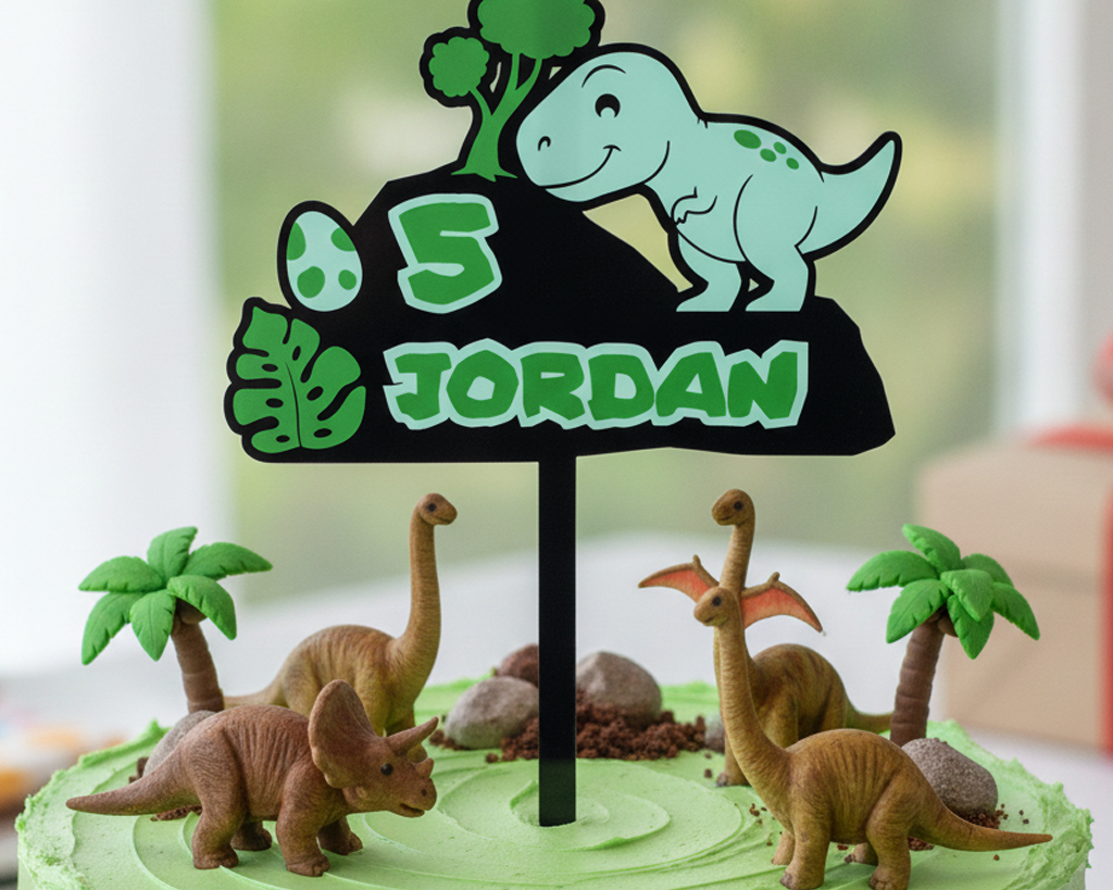 Cake-Topper-Dinosaur_02_Image_Lifestyle.png