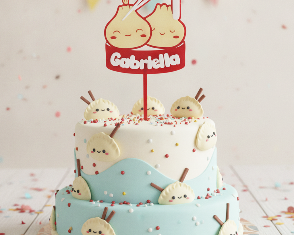 Cake-Topper-Dumpling_01_Image_Lifestyle.png
