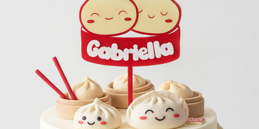 Cake-Topper-Dumpling_01_Image_Lifestyle_4120f125-8c50-41cf-9a4d-850f90586f09.png