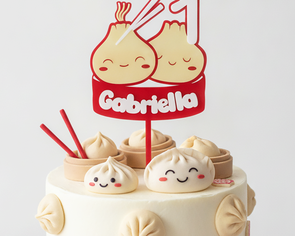 Cake-Topper-Dumpling_01_Image_Lifestyle_4120f125-8c50-41cf-9a4d-850f90586f09.png