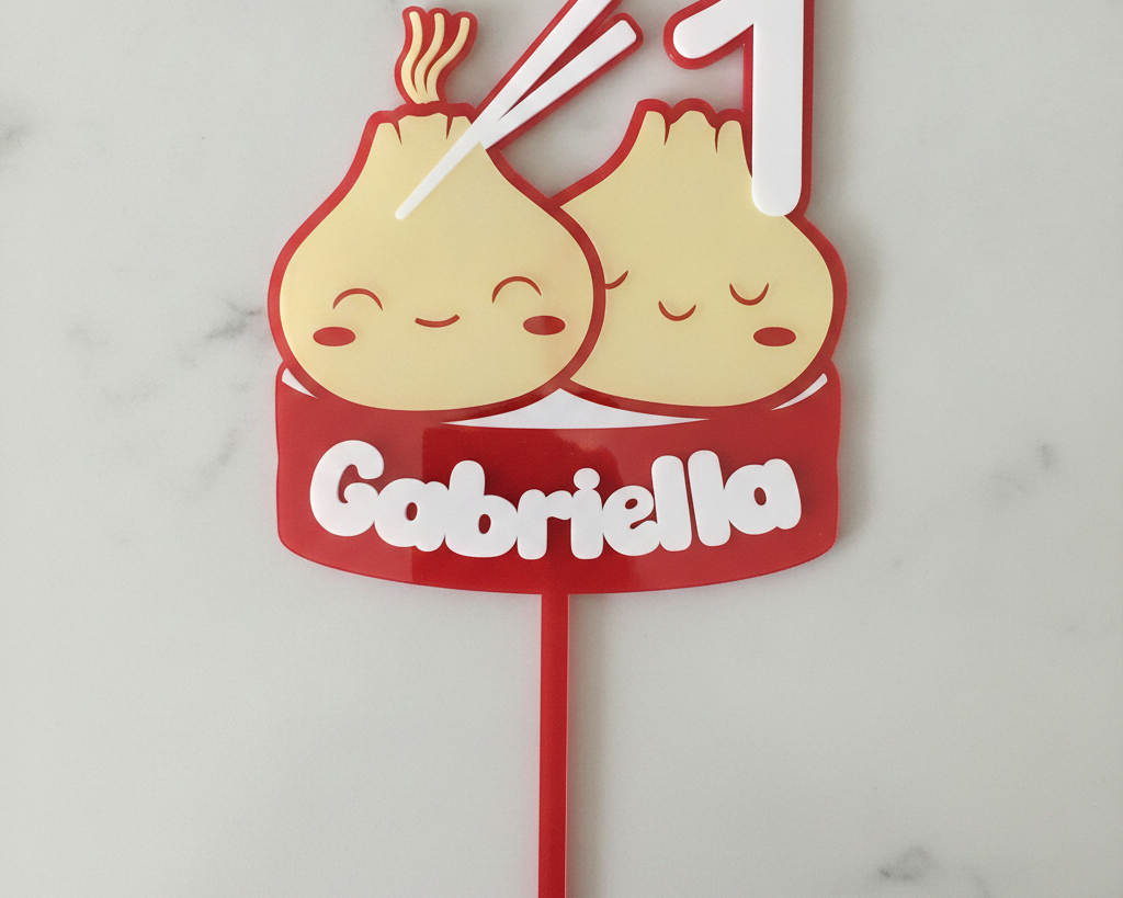 Cake-Topper-Dumpling_02_Image_Front-View.png