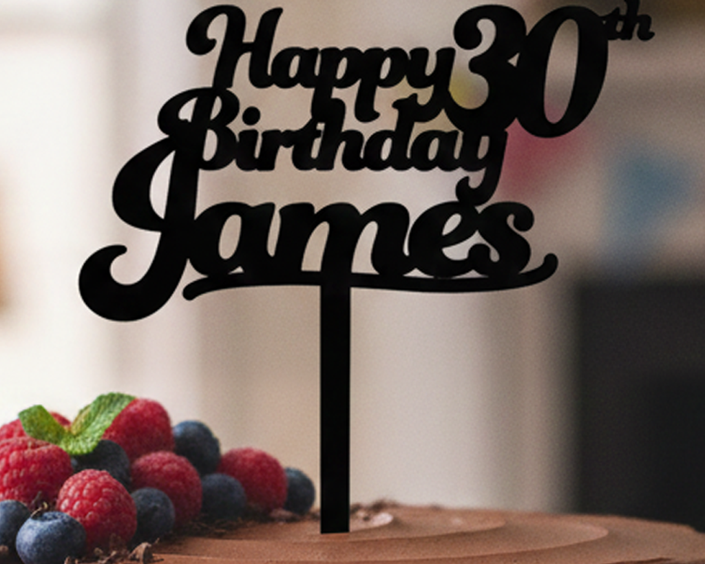 Cake-Topper-Happy-Birthday-Funky_Black_01_Image_Lifestyle.png