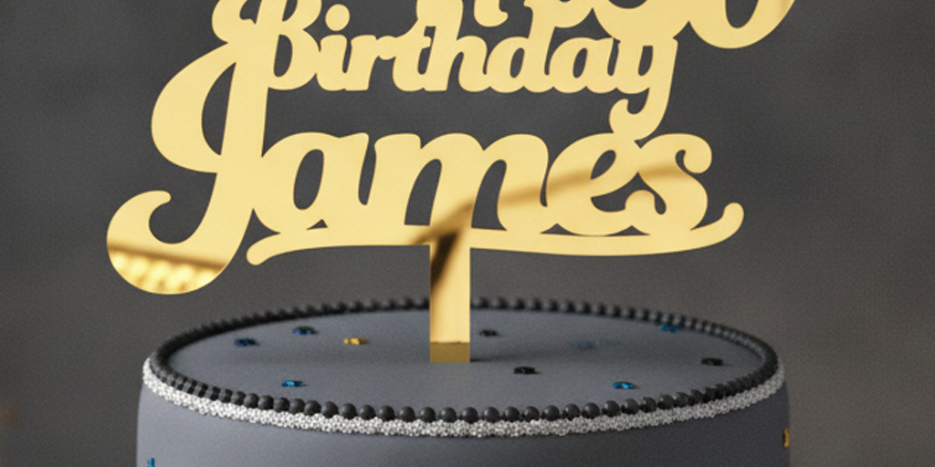 Cake-Topper-Happy-Birthday-Funky_Gold-Mirror_01_Image_Lifestyle.png