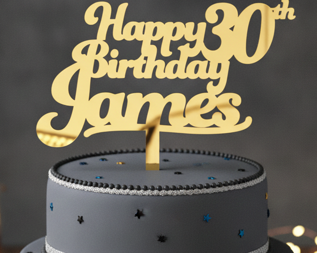 Cake-Topper-Happy-Birthday-Funky_Gold-Mirror_01_Image_Lifestyle.png