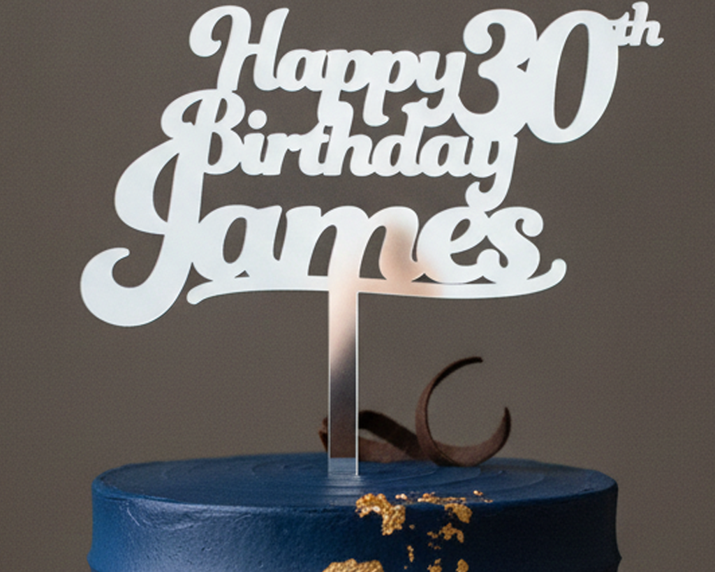 Cake-Topper-Happy-Birthday-Funky_Silver-Mirror_01_Image_Lifestyle.png