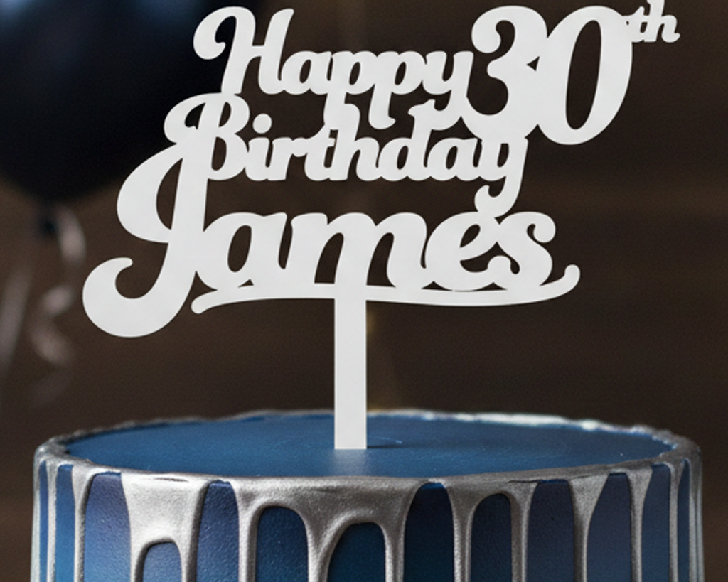 Cake-Topper-Happy-Birthday-Funky_White_01_Image_Lifestyle.png