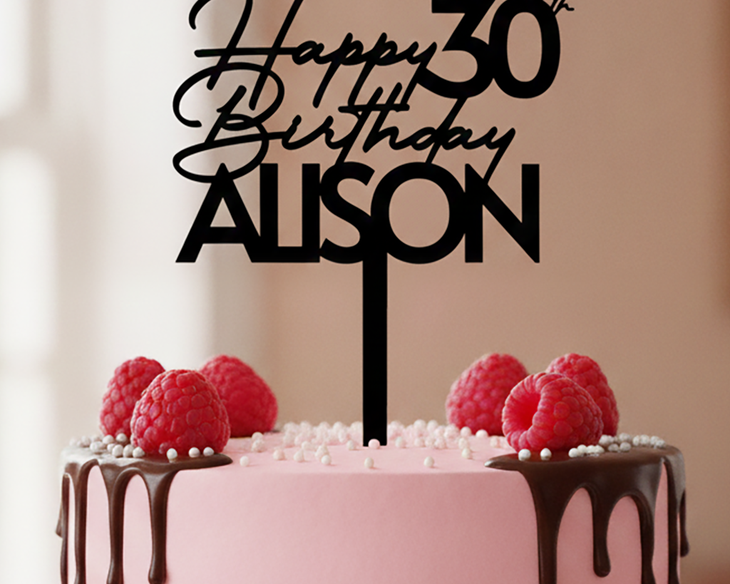Cake-Topper-Happy-Birthday-Script_Black_01_Image_Lifestyle.png